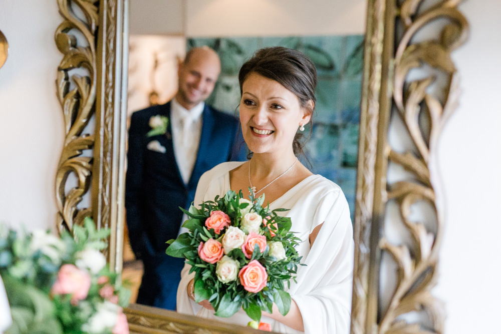 Hochzeitsfotograf Hamburg-Barmbek Malte Dietsch